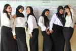 Employee Lecture Jawa Timur Nomor 4